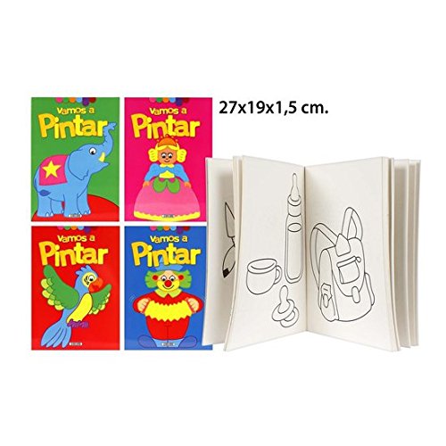 Mi mundo ( 4 títulos) book