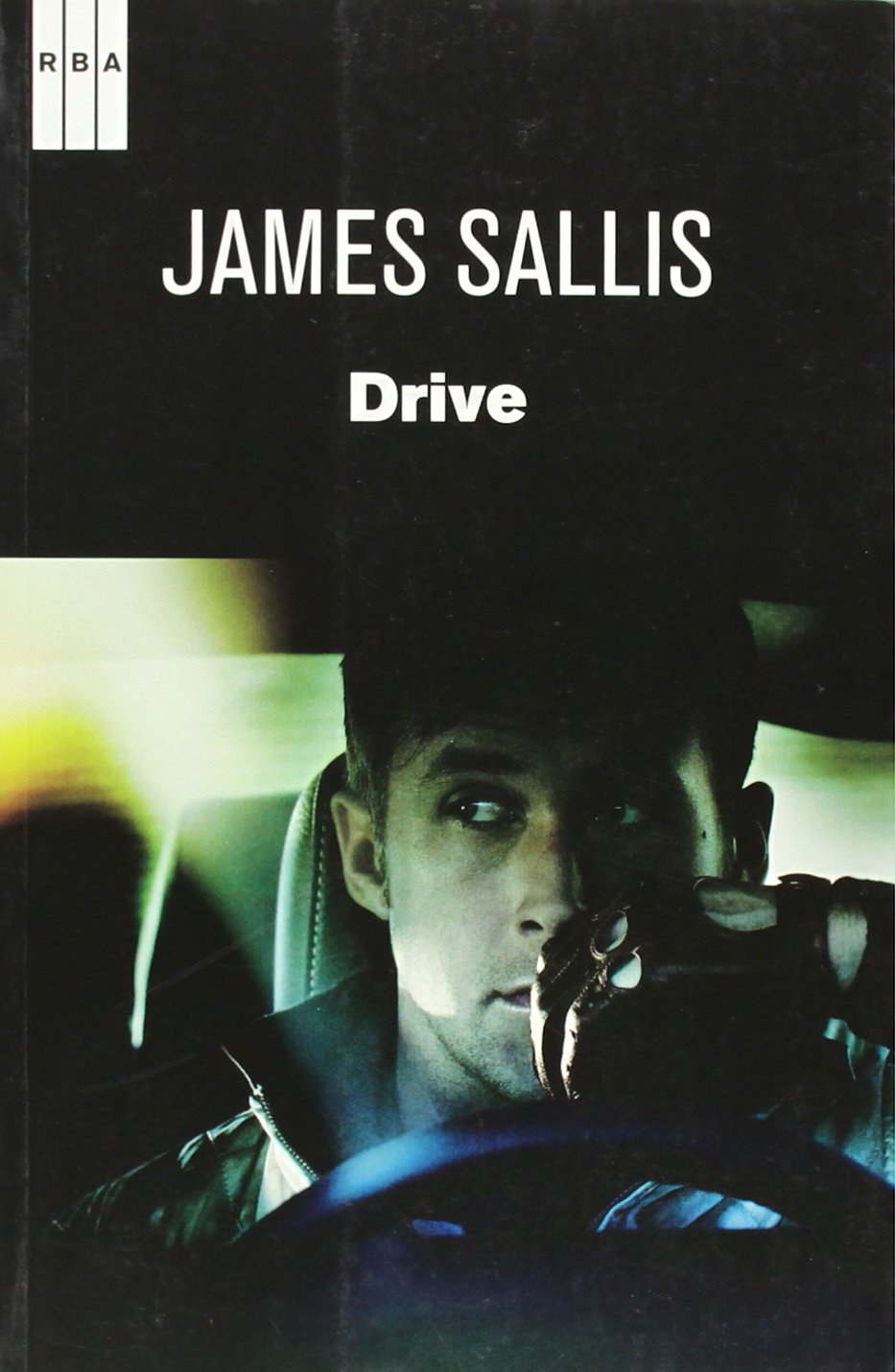 DRIVE. N.ED(9788490061442) Learning & Reference