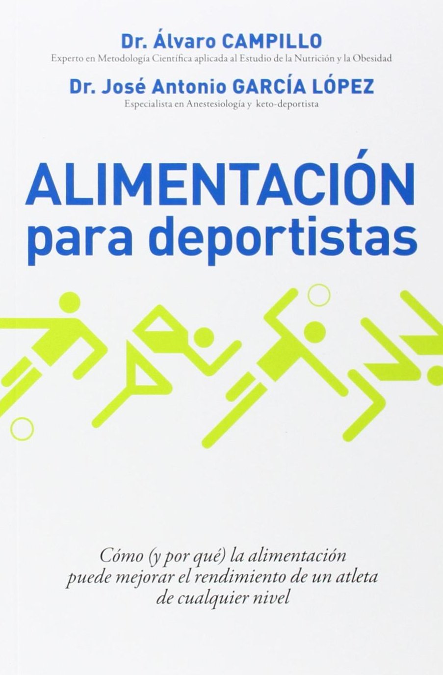 Alimentación para deportistas Leisure, Home & Garden