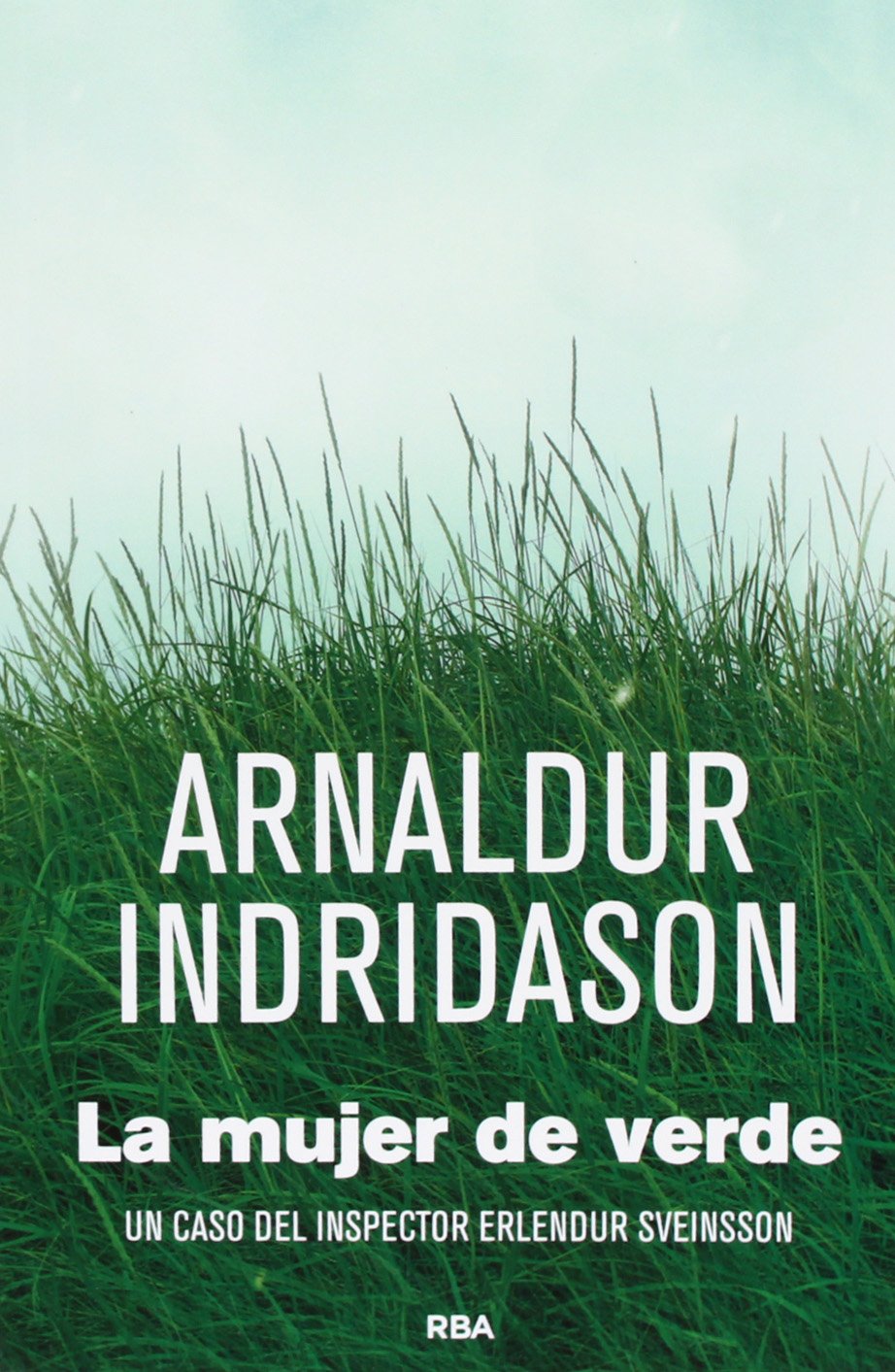 La mujer de verde (edicion especial) book