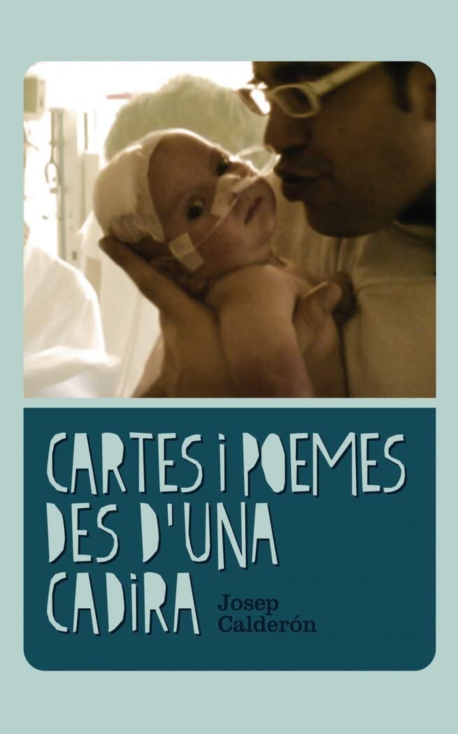 CARTES I POEMES DES DUNA CADIRA book