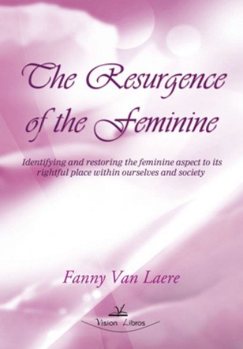 The resurgence of the feminine Books
