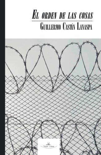 El orden de las cosas (Novela histórica) Politics & History