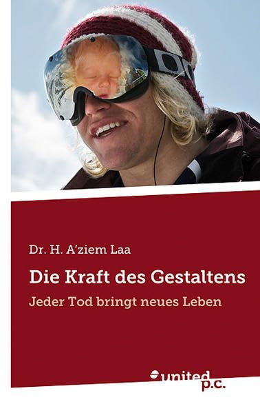 Die Kraft des Gestaltens: Jeder Tod bringt neues Leben Politics & History