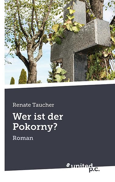 Wer Ist Der Pokorny? Contemporary literature