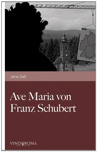Ave Maria von Franz Schubert Contemporary literature