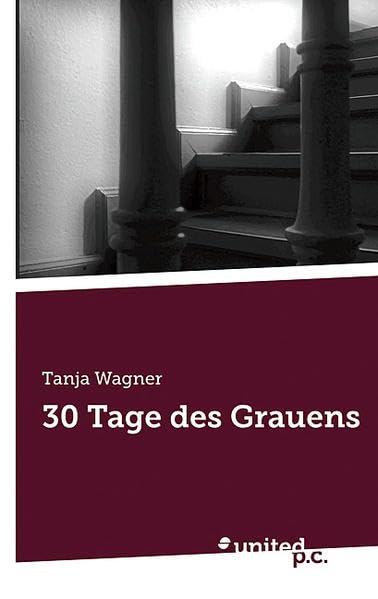 30 Tage des Grauens Poetry