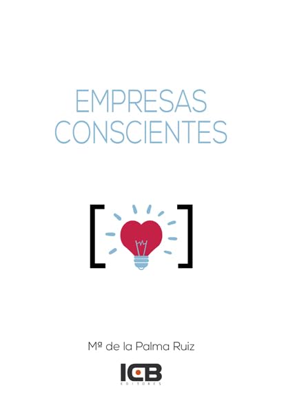 Empresas Conscientes Business, Finance & Career