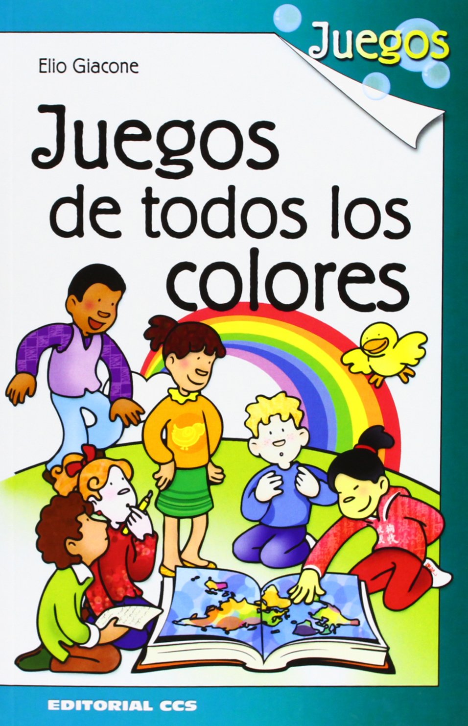 Juegos de todos los colores Leisure, Home & Garden