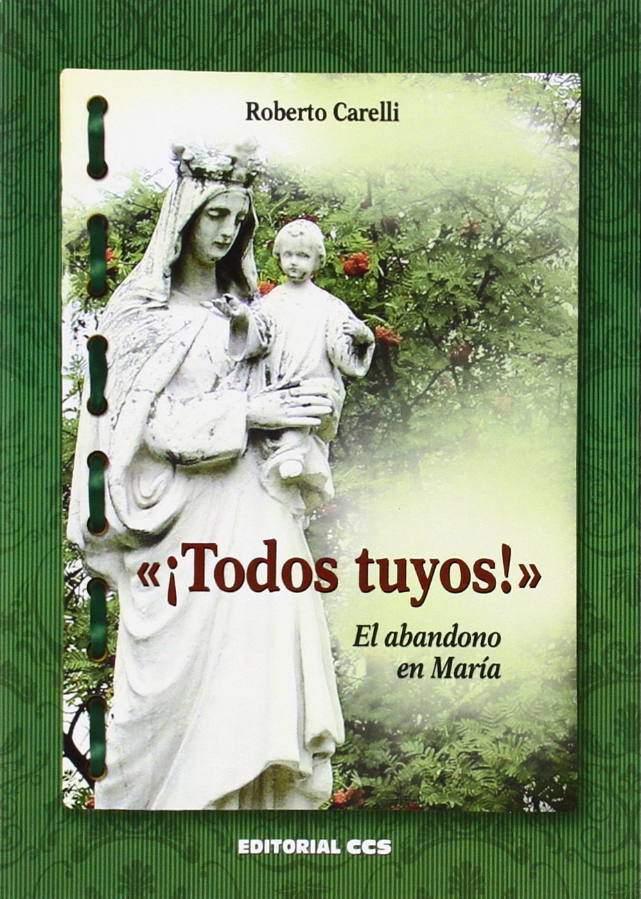 ¡Todos tuyos! : el abandono en María (Cuadernos de María Auxiliadora, Band 4) Social Sciences