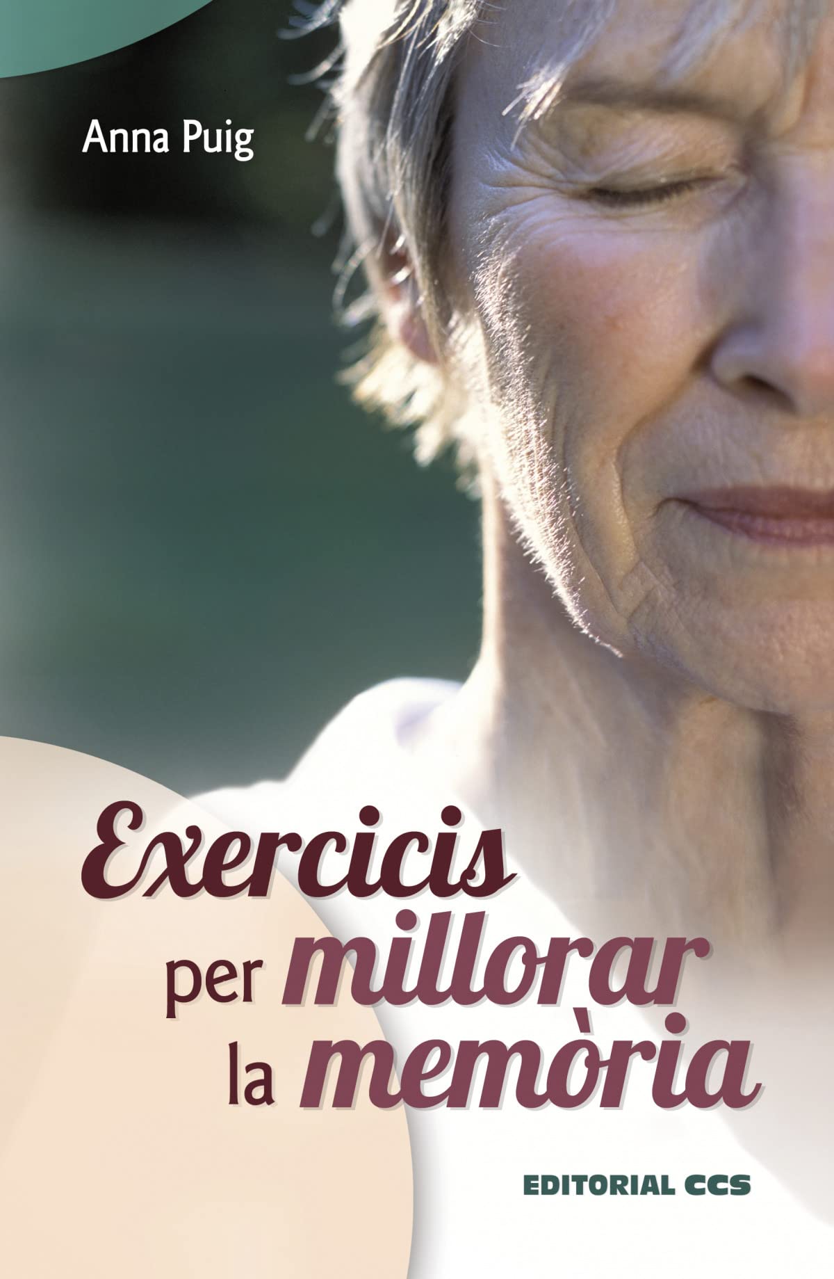 Exercicis per millorar la memòria (Mayores, Band 4) Social Sciences