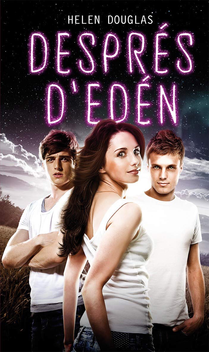 Després d'Edén (Esfera, Band 39) Study Guides