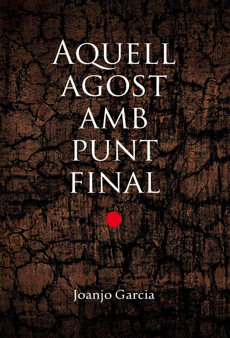 Aquell agost amb punt final Social Sciences