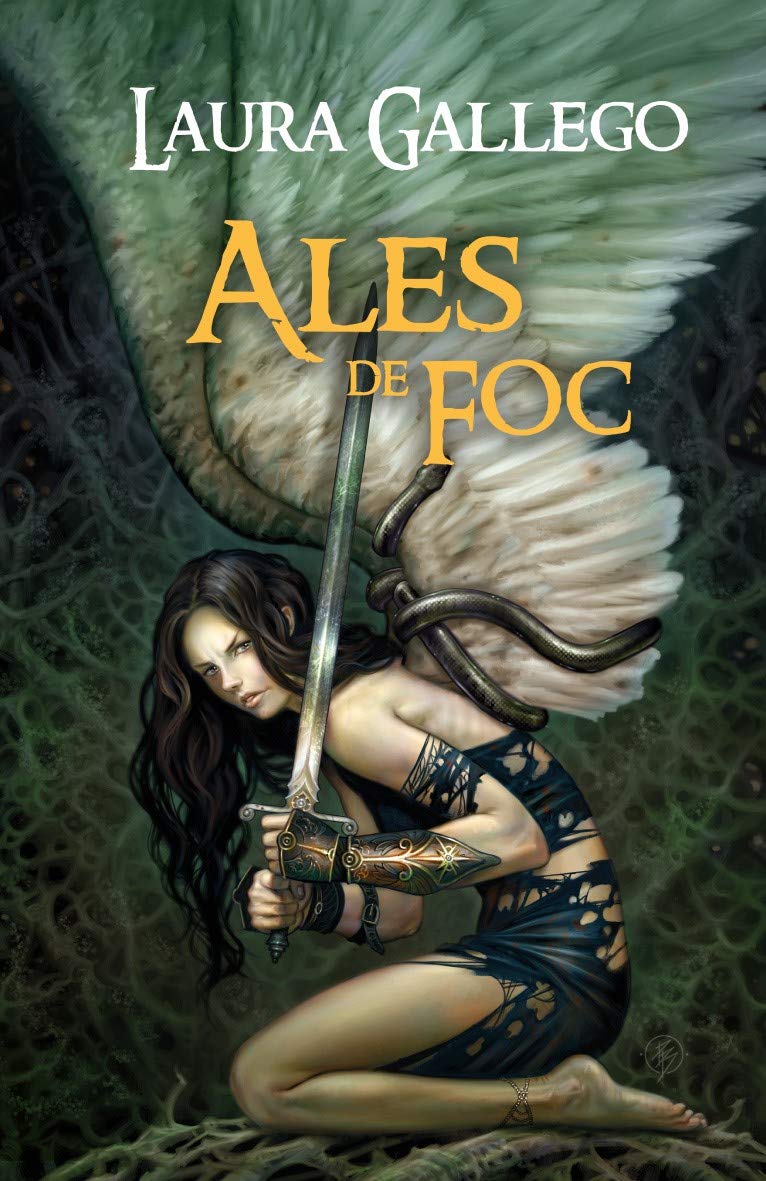 Ales de foc (Esfera, Band 44) Social Sciences