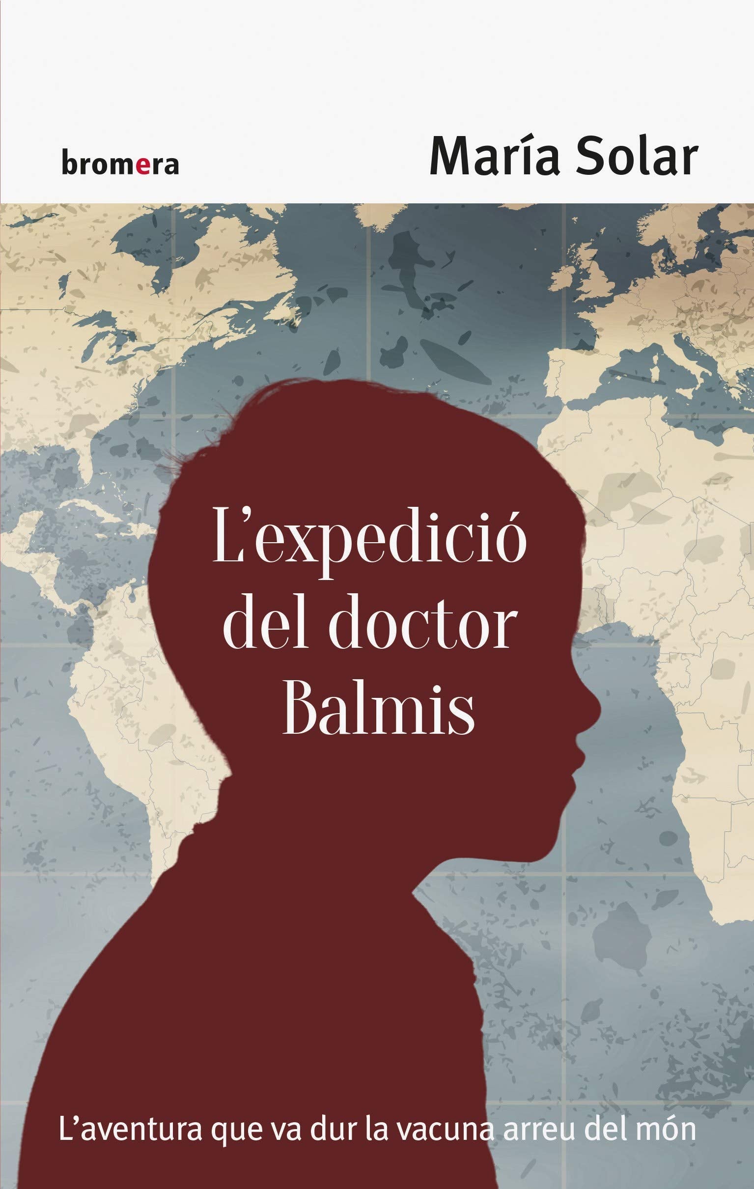 L'expedició del doctor Balmis (Espurna, Band 122) Social Sciences