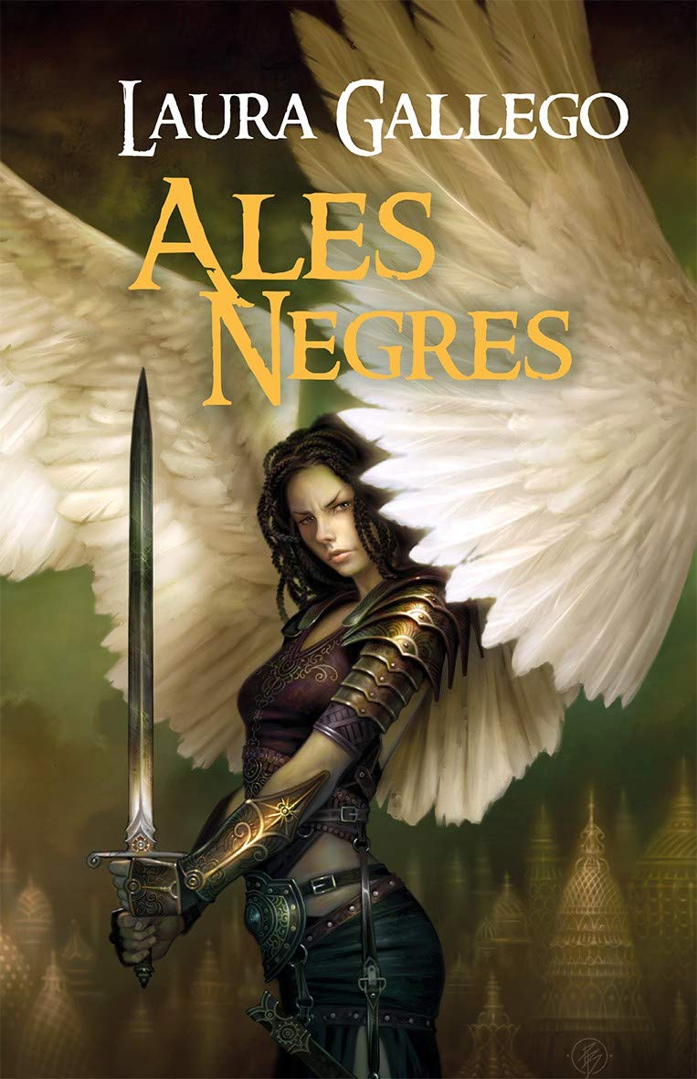 Ales negres (Esfera, Band 46) Social Sciences
