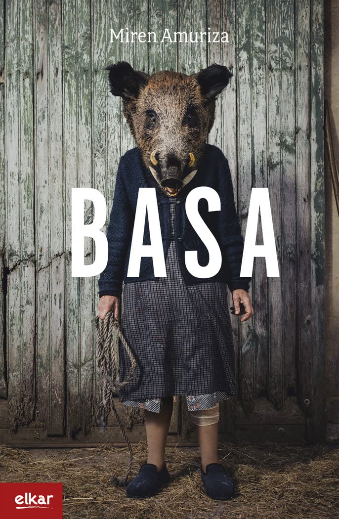Basa (Literatura, Band 367) Contemporary literature