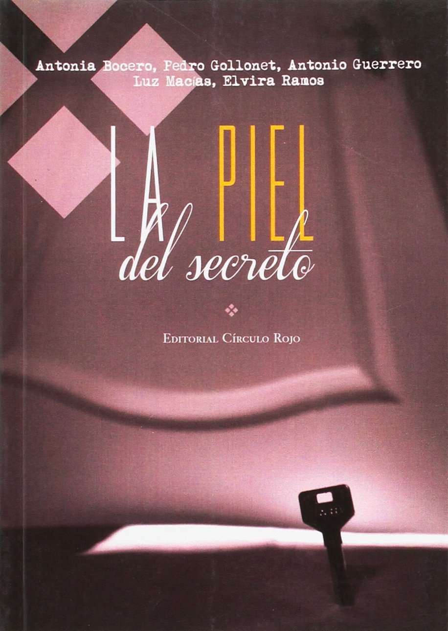 La piel del secreto Learning & Reference