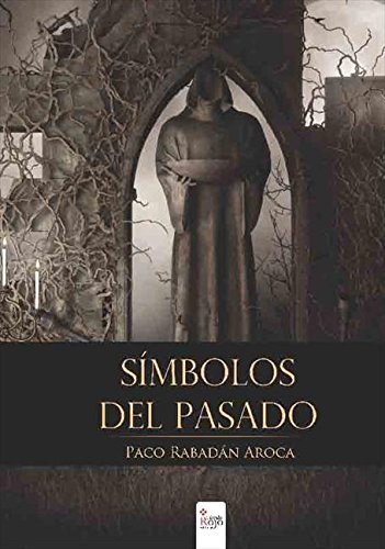SÝmbolos del pasado book