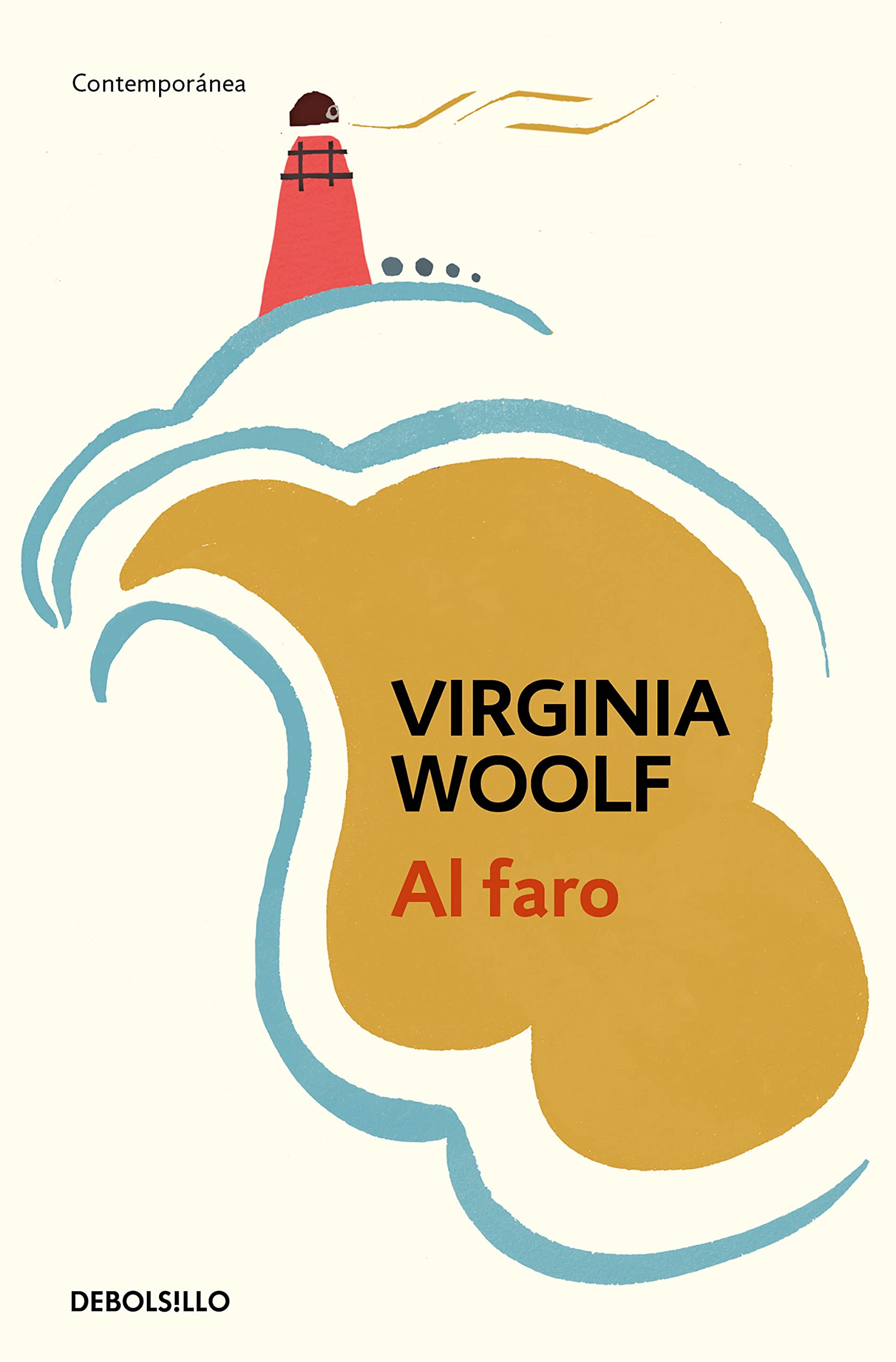 Al faro (Contemporánea) Social Sciences