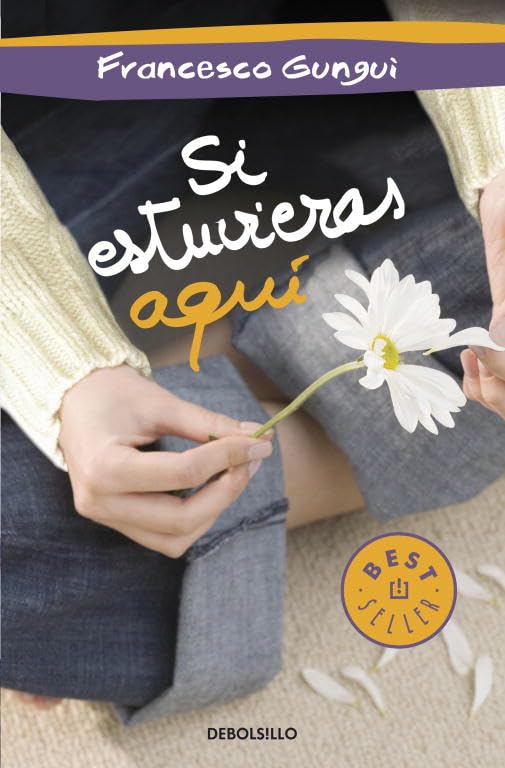 Si estuvieras aquí / Wish You Were Here book