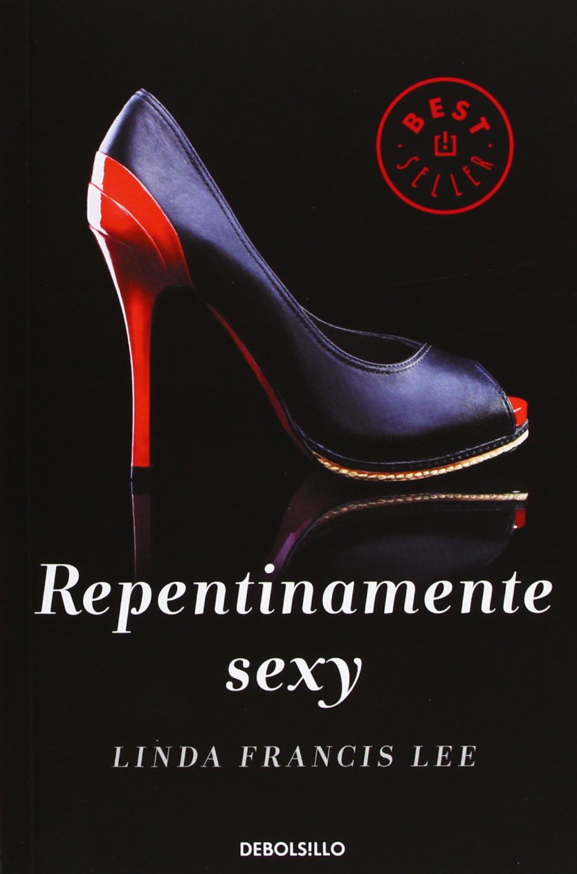 Repentinamente sexy (Sexy 1) book