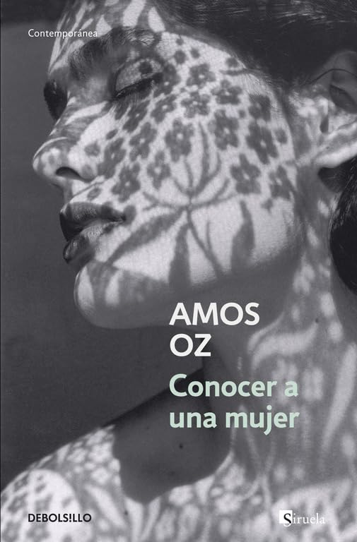 Product Image: Conocer a una mujer