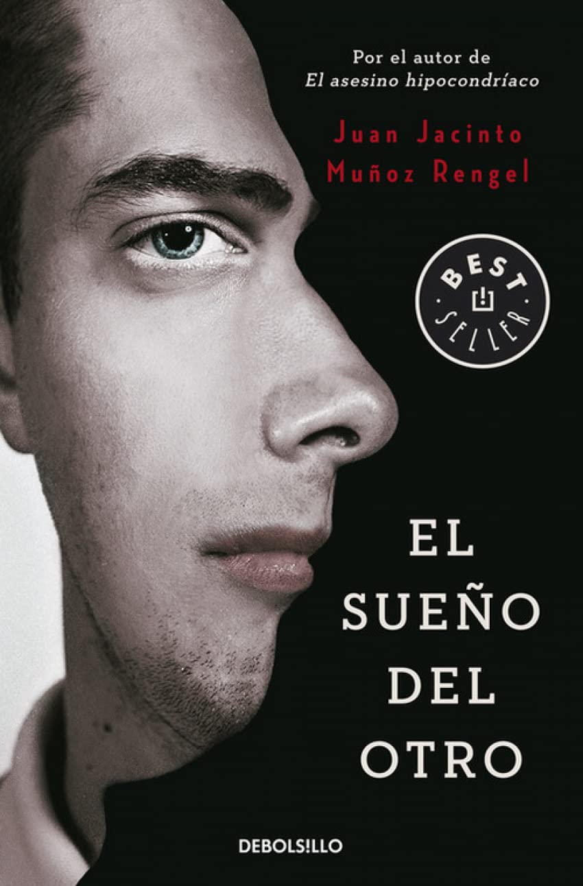 El sueño del otro (Best Seller) Contemporary literature