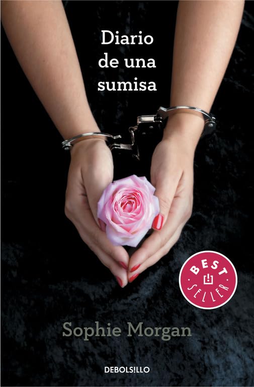Diario de una sumisa Contemporary literature