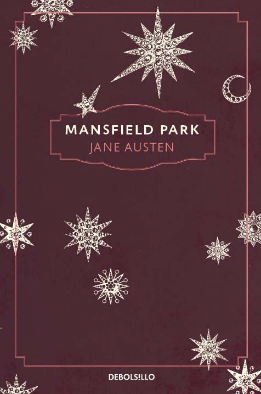 Mansfield Park Classics