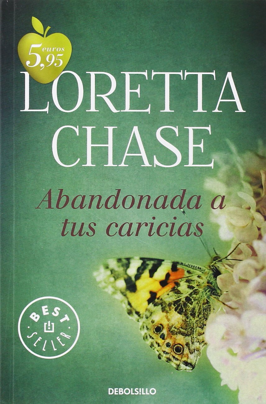 Abandonada a tus caricias (Bribón 3) Historical Fiction