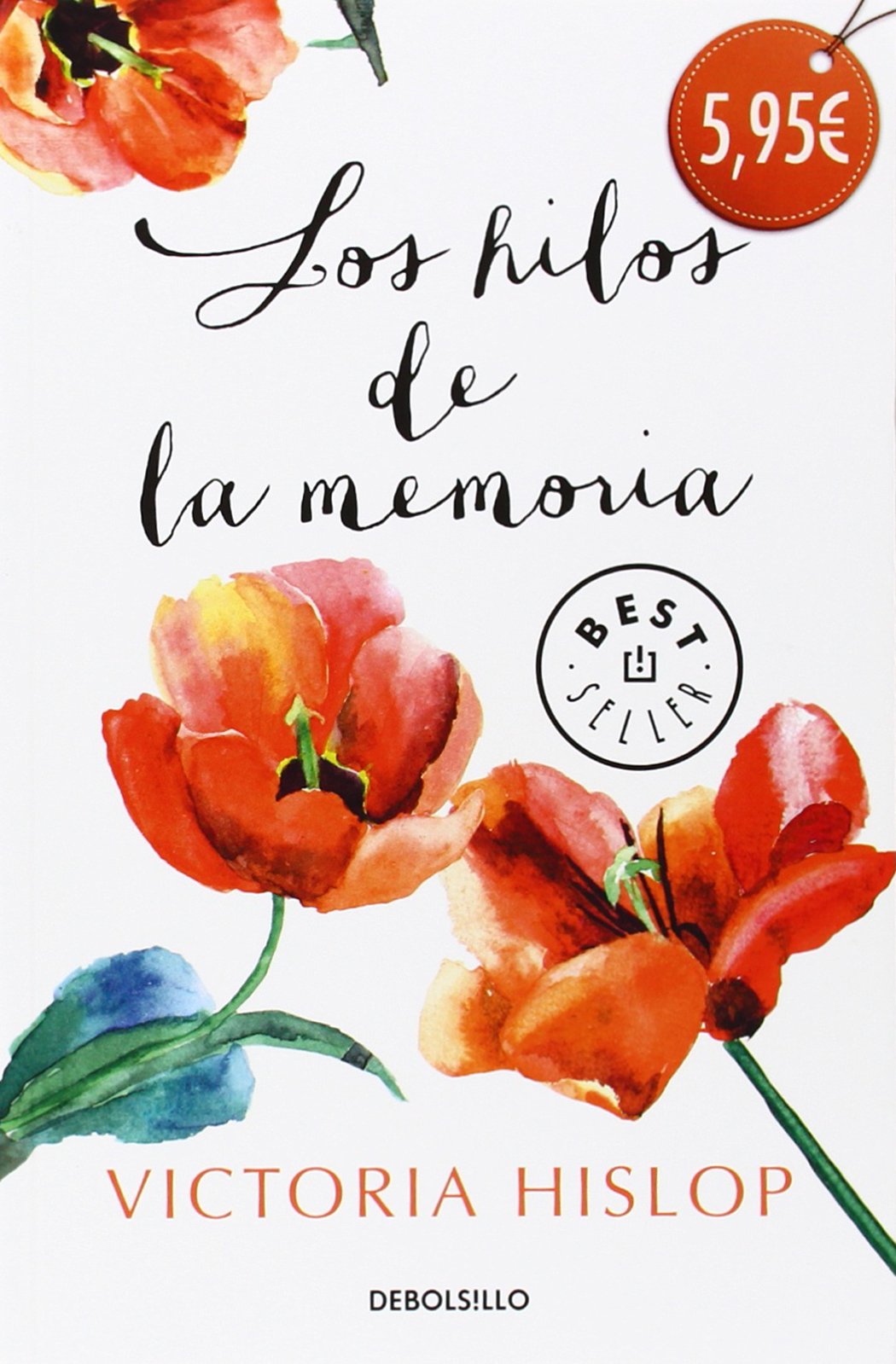 Los hilos de la memoria (CAMPAÑAS) Action & Adventure