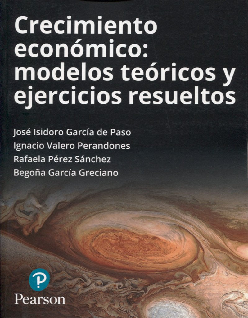 Crecimiento económico Business, Finance & Career