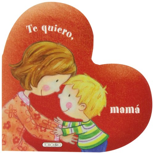 Pequeño corazón (4 títulos) book