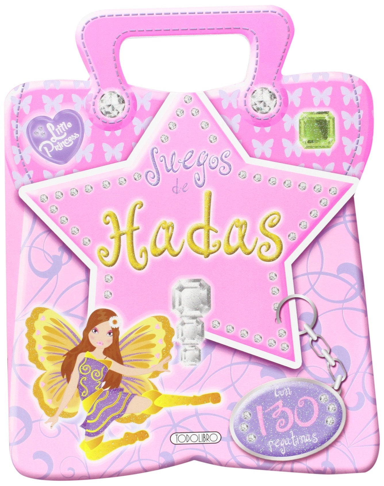 Product Image: Litte princess