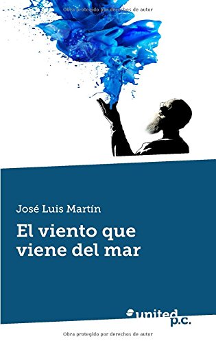 El Viento Que Viene Del Mar book