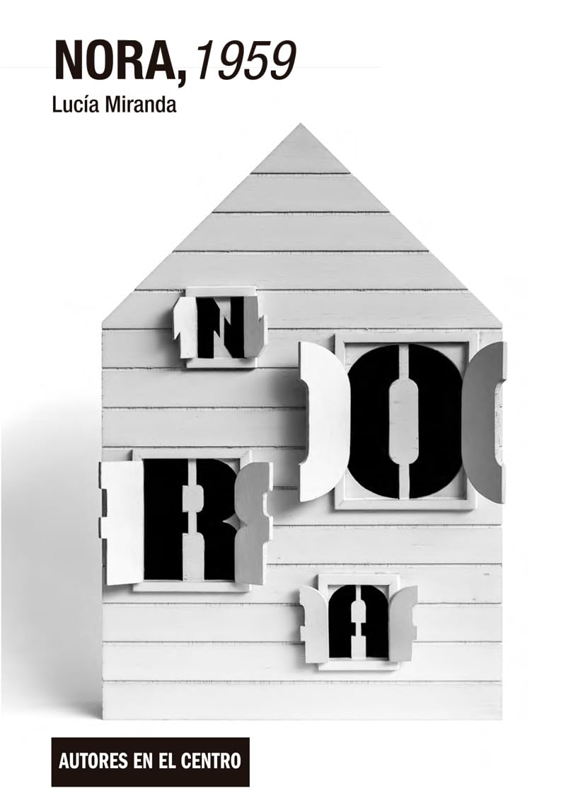 Product Image: Nora,1959