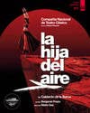 HIJA DEL AIRE TEXTOS DE TEATRO CLASICO 88 book