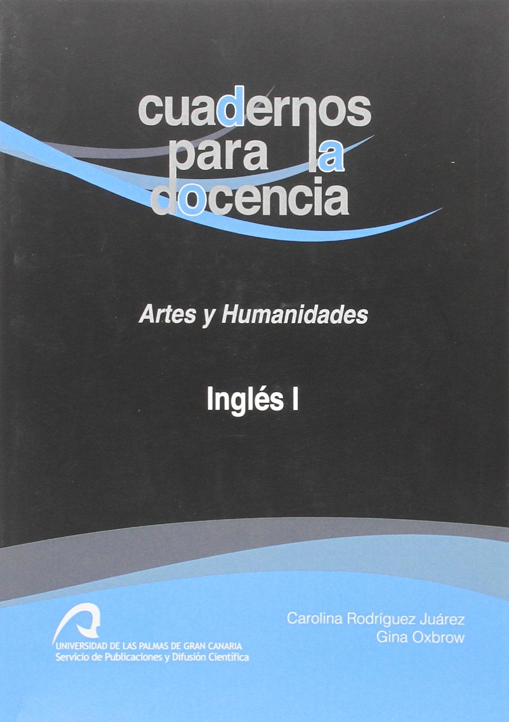 Inglés I (Cuadernos para la Docencia, Band 6) Books