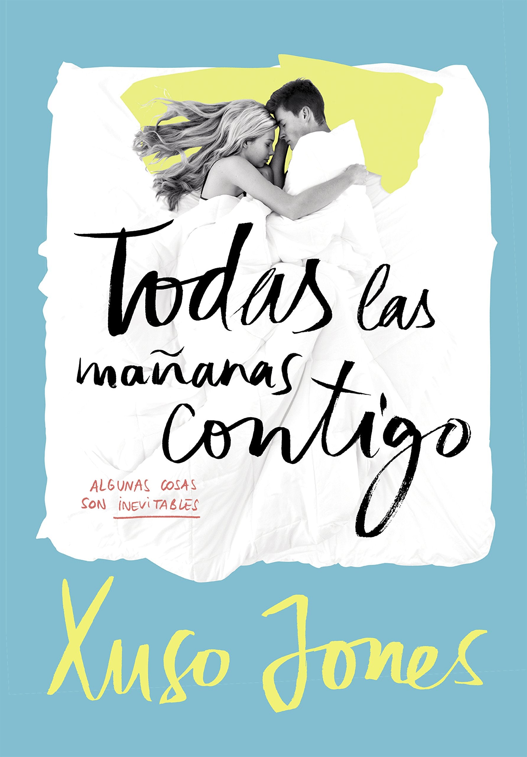 Coffee Love 2. Todas las mañanas contigo book