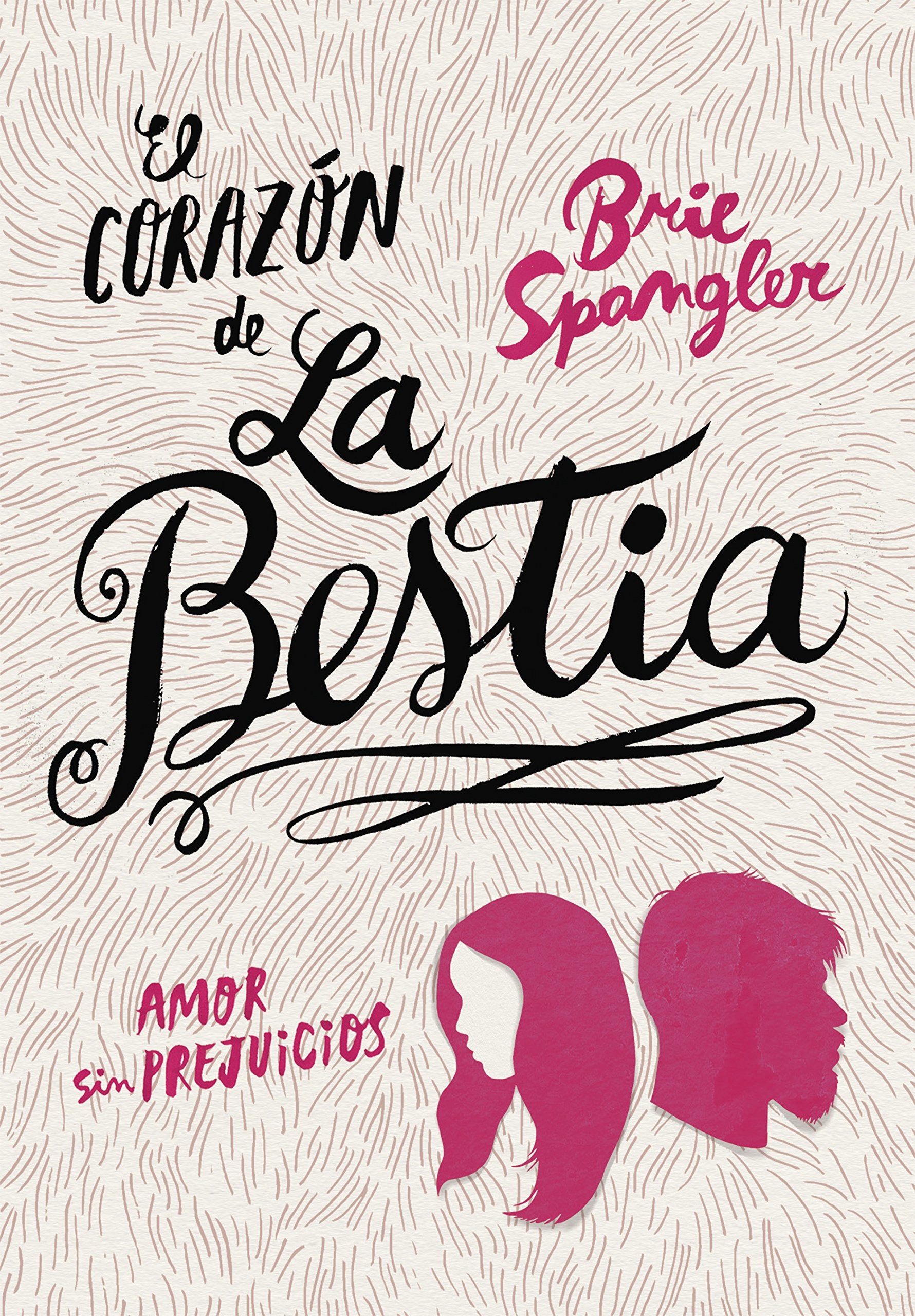 Product Image: El corazón de la bestia