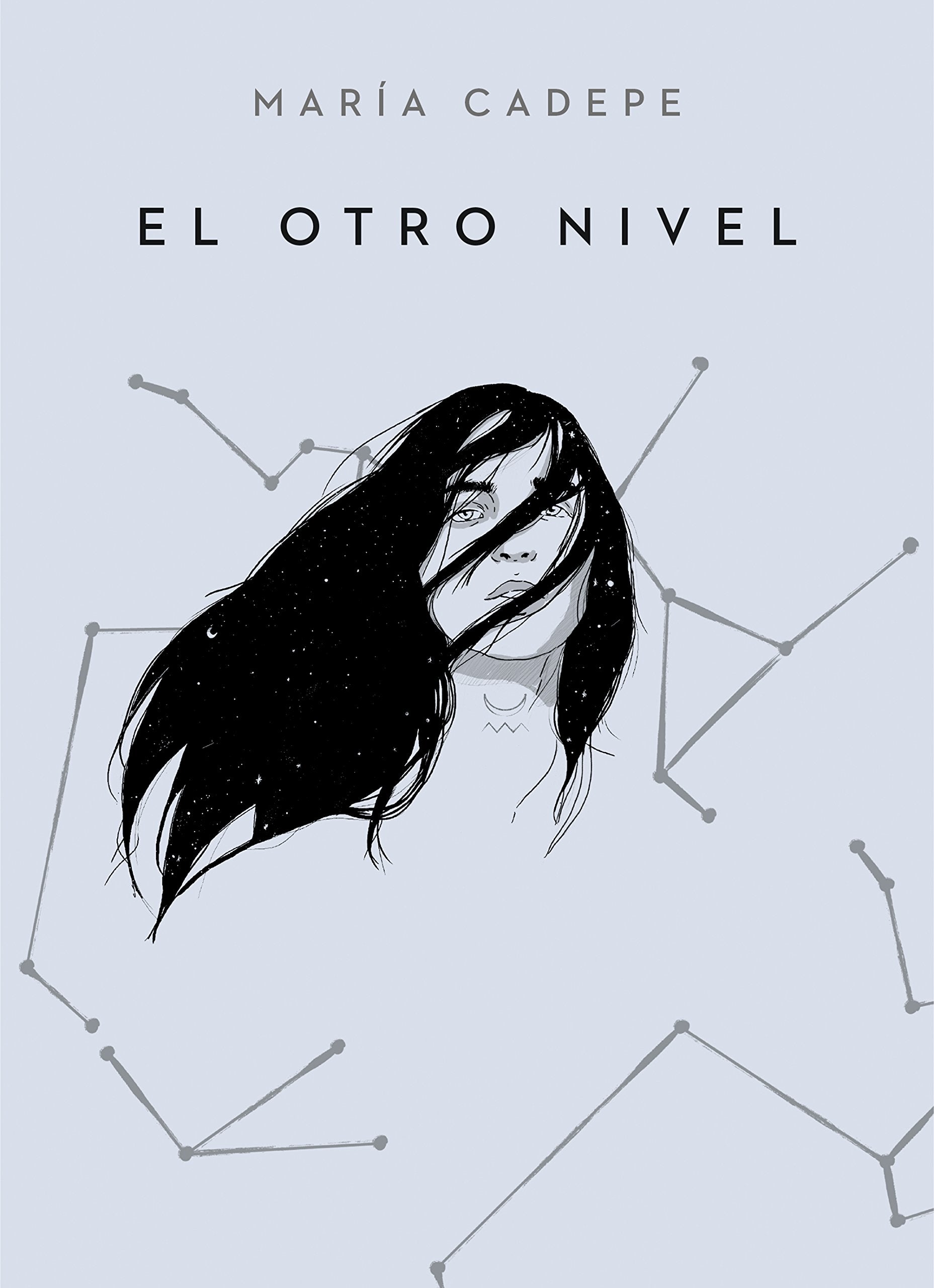 EL OTRO NIVEL (No ficción ilustrados) Education