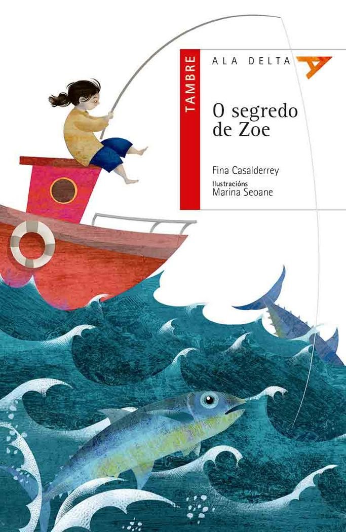 O segredo de Zoe book