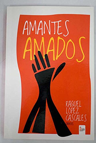 Product Image: Amantes amados