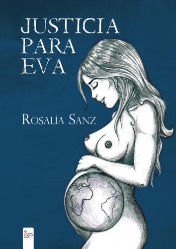 Justicia para Eva Books