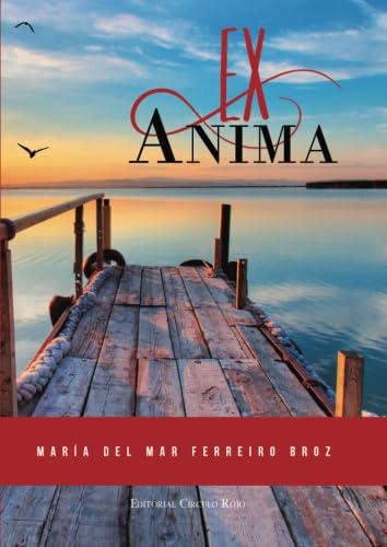 Ex Anima Books