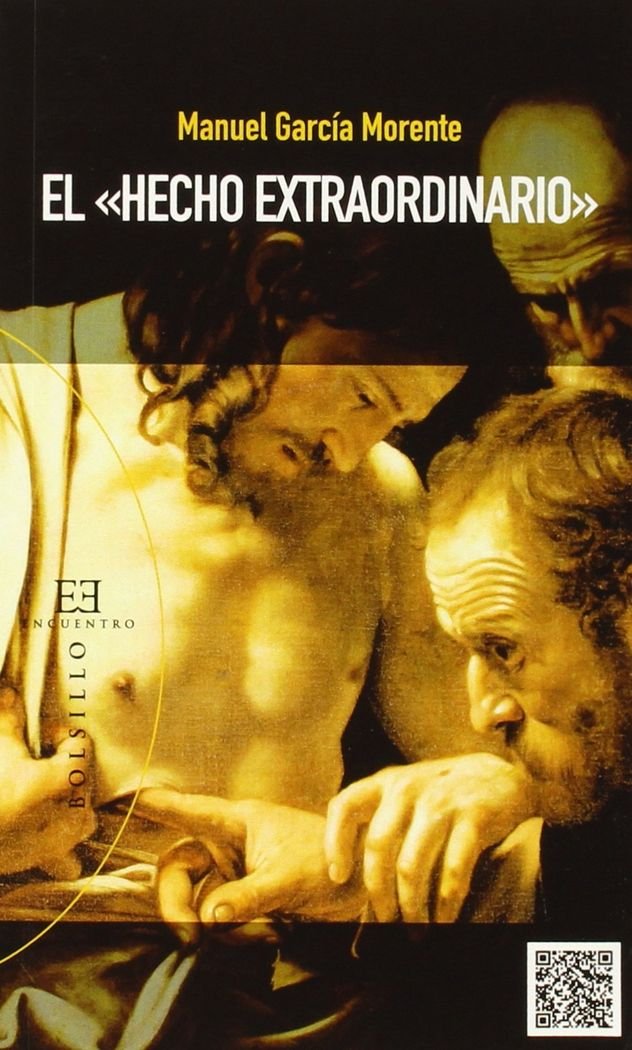 El "hecho extraordinario" Social Sciences