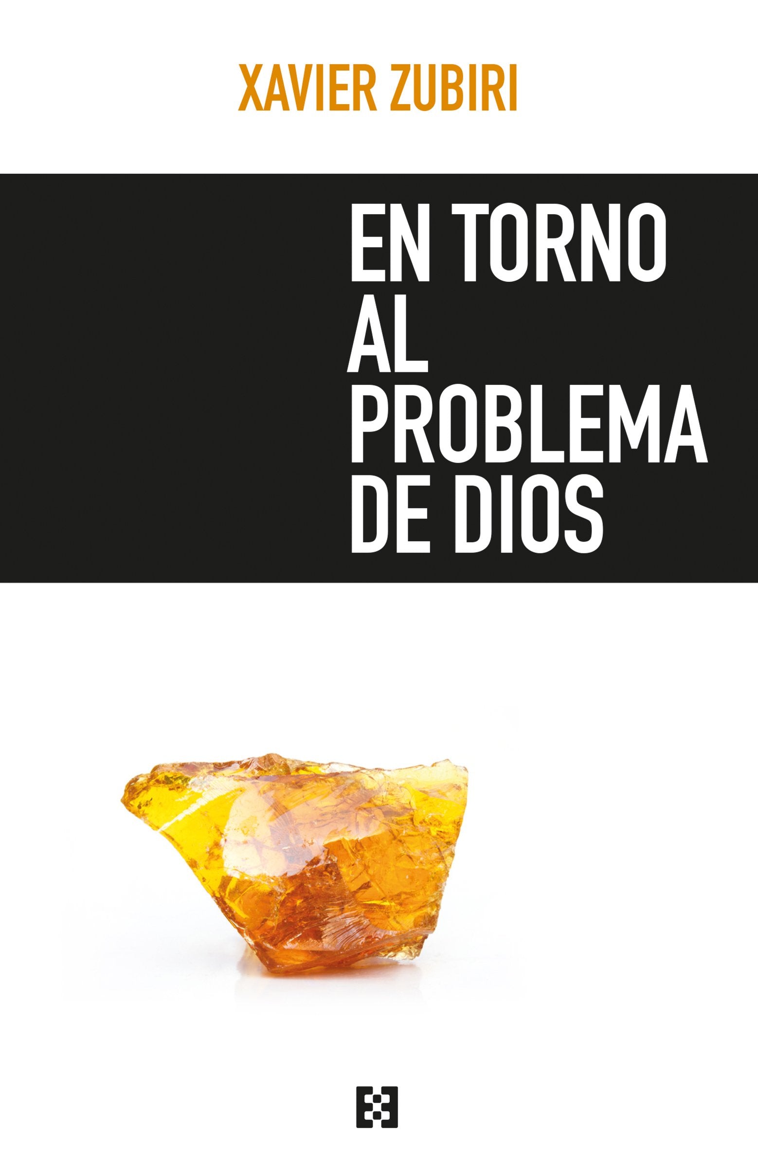 En torno al problema de Dios book