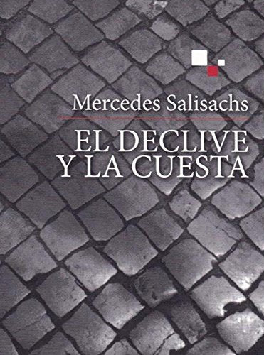 El declive y la cuesta book