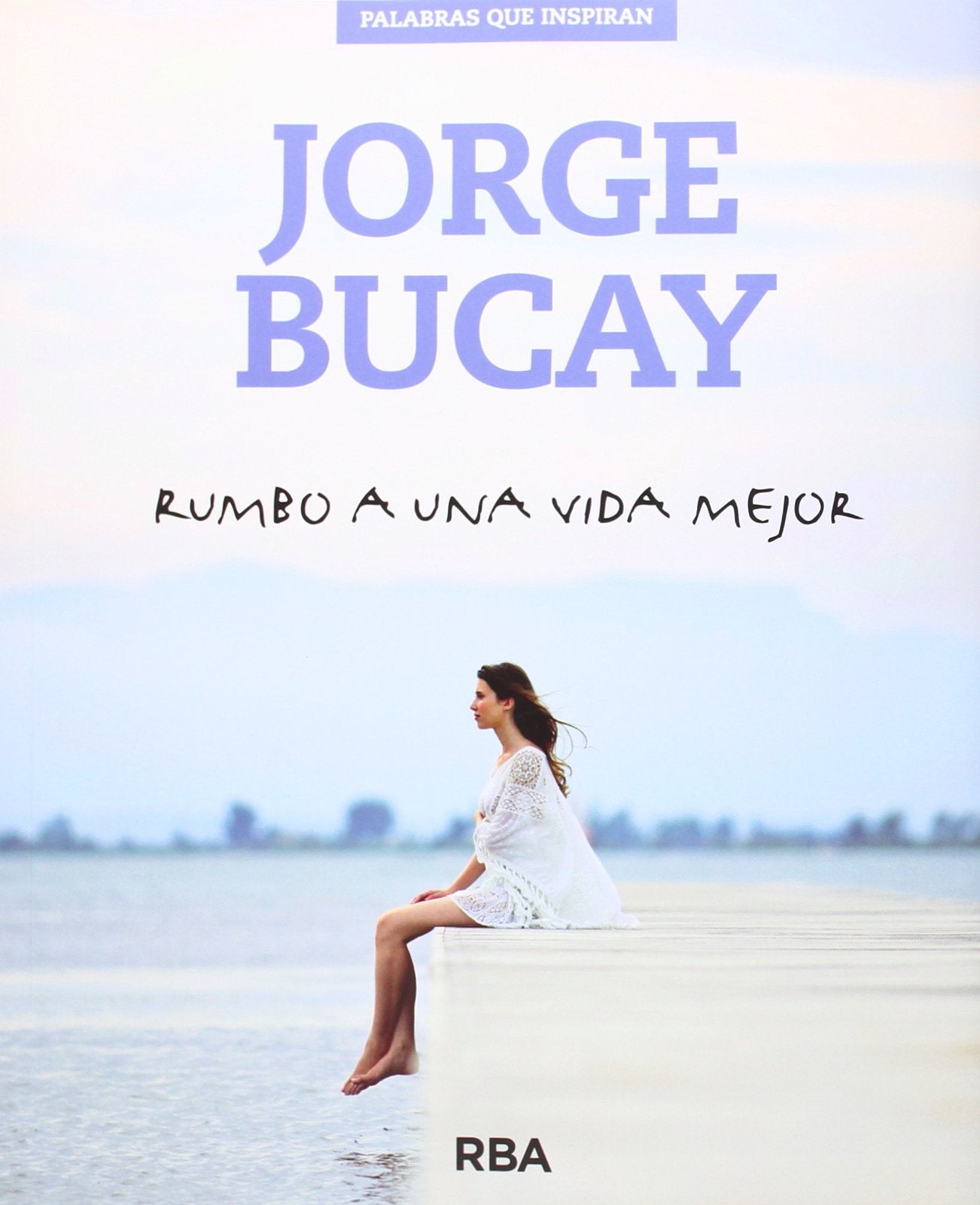 Rumbo a una vida mejor (DIVULGACIÓN) Lifestyle
